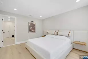22 Berkshire Pl, Englewood Cliffs, NJ 07632 - Photo 25