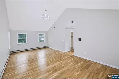 156 River Road, New Milford, NJ 07646 - Photo 5