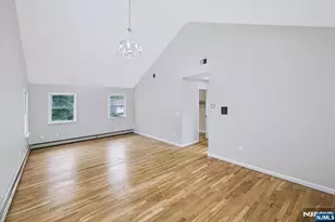 156 River Rd, New Milford, NJ 07646 - Photo 5