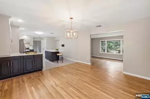 156 River Rd, New Milford, NJ 07646 - Photo 17
