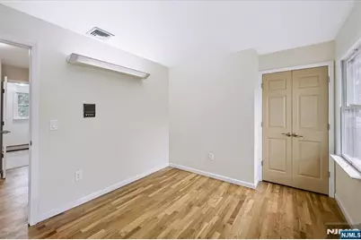 156 River Road, New Milford, NJ 07646 - Photo 11