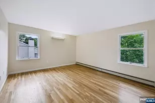 156 River Rd, New Milford, NJ 07646 - Photo 7