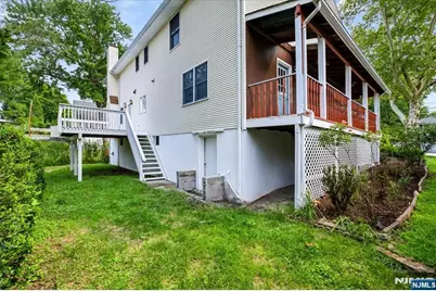 156 River Road, New Milford, NJ 07646 - Photo 15