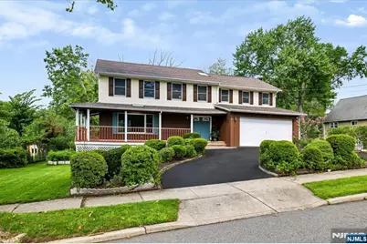 156 River Road, New Milford, NJ 07646 - Photo 3