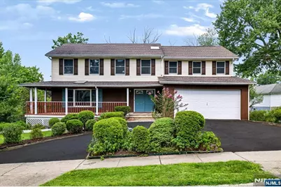 156 River Road, New Milford, NJ 07646 - Photo 1