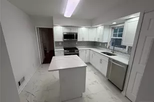 225 Hillside Ave, Allendale, NJ 07401 - Photo 5