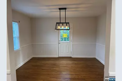 225 Hillside Avenue, Allendale, NJ 07401 - Photo 3