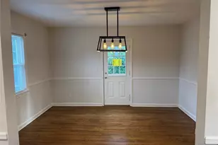 225 Hillside Ave, Allendale, NJ 07401 - Photo 3