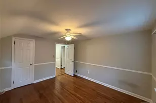 225 Hillside Ave, Allendale, NJ 07401 - Photo 9