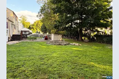 225 Hillside Avenue, Allendale, NJ 07401 - Photo 13