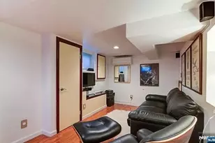 112 Tenafly Rd, Tenafly, NJ 07670 - Photo 13
