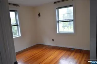 112 Tenafly Rd, Tenafly, NJ 07670 - Photo 11