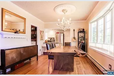 112 Tenafly Road, Tenafly, NJ 07670 - Photo 7