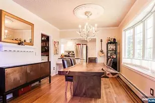 112 Tenafly Rd, Tenafly, NJ 07670 - Photo 7