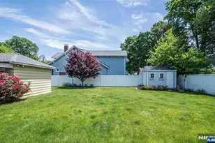 112 Tenafly Rd, Tenafly, NJ 07670 - Photo 15