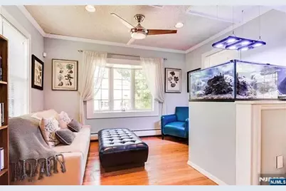 112 Tenafly Road, Tenafly, NJ 07670 - Photo 5