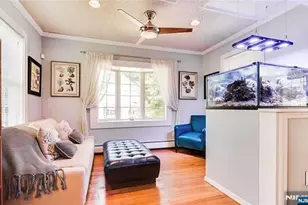 112 Tenafly Rd, Tenafly, NJ 07670 - Photo 5