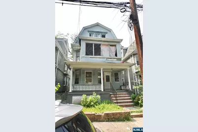 777-779 S 12th Street, Newark, NJ 07108 - Photo 1
