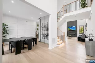 336 Lockwood Dr, Paramus, NJ 07652 - Photo 5
