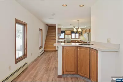 14 Robert Court, Lodi, NJ 07644 - Photo 19