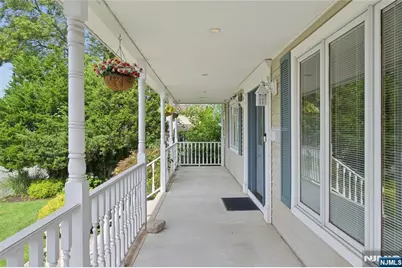 14 Robert Court, Lodi, NJ 07644 - Photo 3