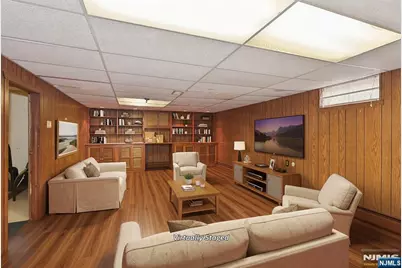 14 Robert Court, Lodi, NJ 07644 - Photo 39