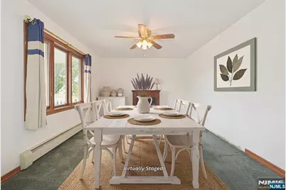 14 Robert Court, Lodi, NJ 07644 - Photo 5