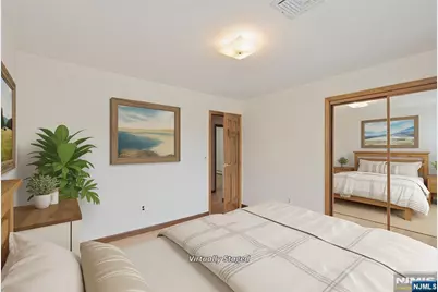 14 Robert Court, Lodi, NJ 07644 - Photo 37