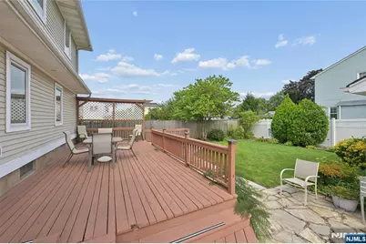 14 Robert Court, Lodi, NJ 07644 - Photo 47