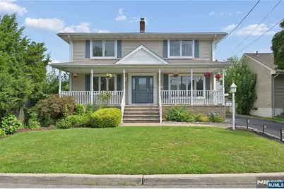 14 Robert Court, Lodi, NJ 07644 - Photo 1