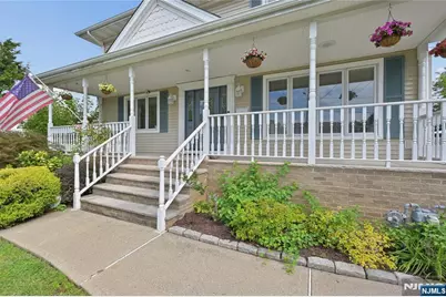 14 Robert Court, Lodi, NJ 07644 - Photo 49