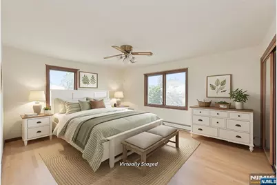 14 Robert Court, Lodi, NJ 07644 - Photo 23