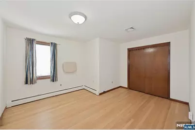 14 Robert Court, Lodi, NJ 07644 - Photo 27