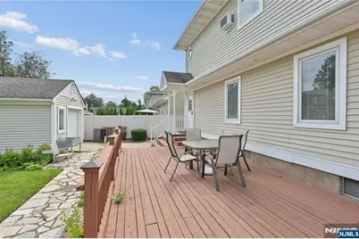 14 Robert Court, Lodi, NJ 07644 - Photo 45