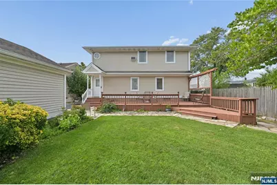 14 Robert Court, Lodi, NJ 07644 - Photo 43