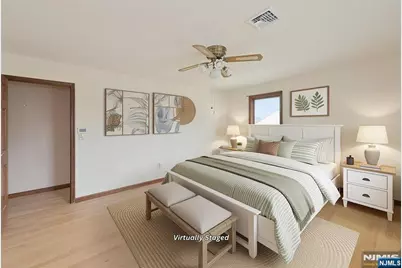 14 Robert Court, Lodi, NJ 07644 - Photo 25