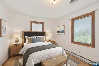 14 Robert Court, Lodi, NJ 07644 - Photo 31