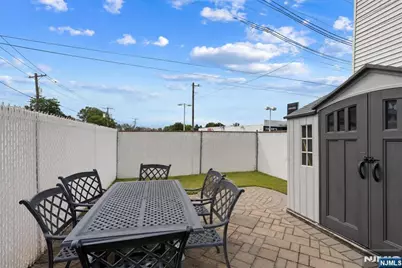 327 Newark Avenue, Lyndhurst Township, NJ 07071 - Photo 13