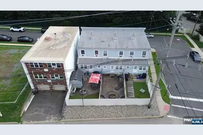 327 Newark Avenue, Lyndhurst Township, NJ 07071 - Photo 3