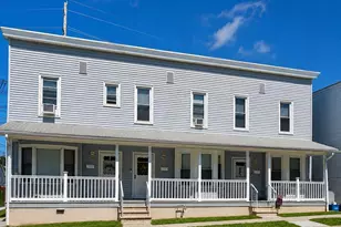 327 Newark Ave, Lyndhurst Township, NJ 07071 - Photo 1