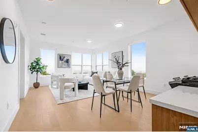649 38th Street Ph10 #PH10, Union City, NJ 07087 - Photo 3