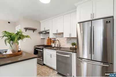 275 Engle Street B1-A #B1-A, Englewood, NJ 07631 - Photo 9