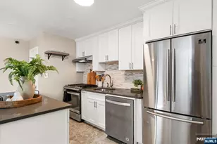 275 Engle Street B1-A, Englewood, NJ 07631 - Photo 9
