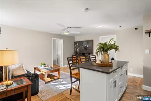 275 Engle Street B1-A, Englewood, NJ 07631 - Photo 11
