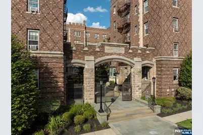 275 Engle Street B1-A #B1-A, Englewood, NJ 07631 - Photo 1