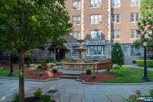 275 Engle Street B1-A, Englewood, NJ 07631 - Photo 19
