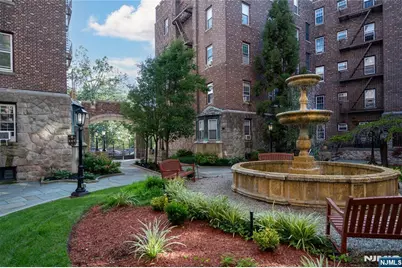 275 Engle Street B1-A #B1-A, Englewood, NJ 07631 - Photo 17