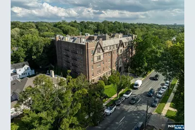 275 Engle Street B1-A #B1-A, Englewood, NJ 07631 - Photo 23