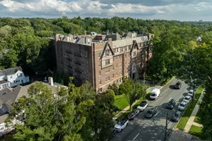 275 Engle Street B1-A, Englewood, NJ 07631 - Photo 23
