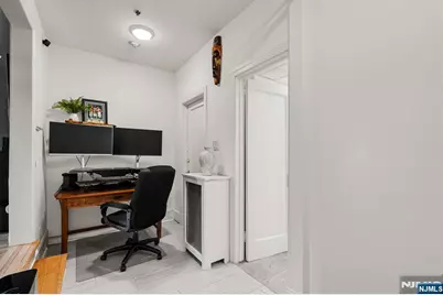 275 Engle Street B1-A #B1-A, Englewood, NJ 07631 - Photo 15